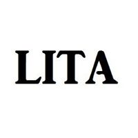 lita logo